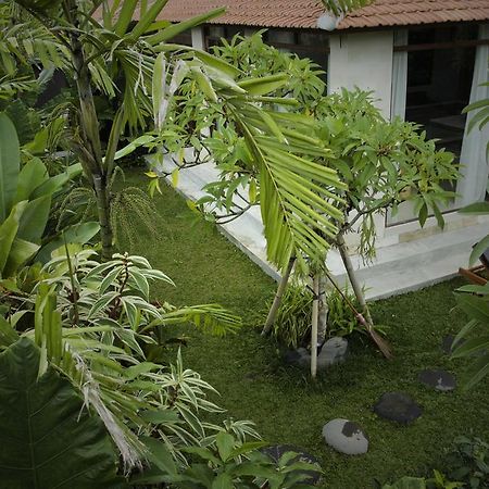Dugul Ubud Quarto foto